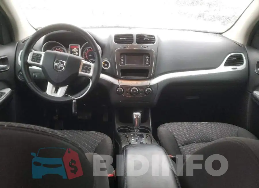 3C4PDCAB1GT245519 Photo# 8