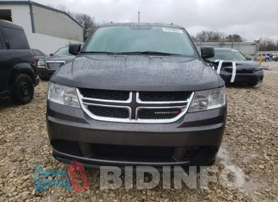3C4PDCAB1GT245519 Photo# 5