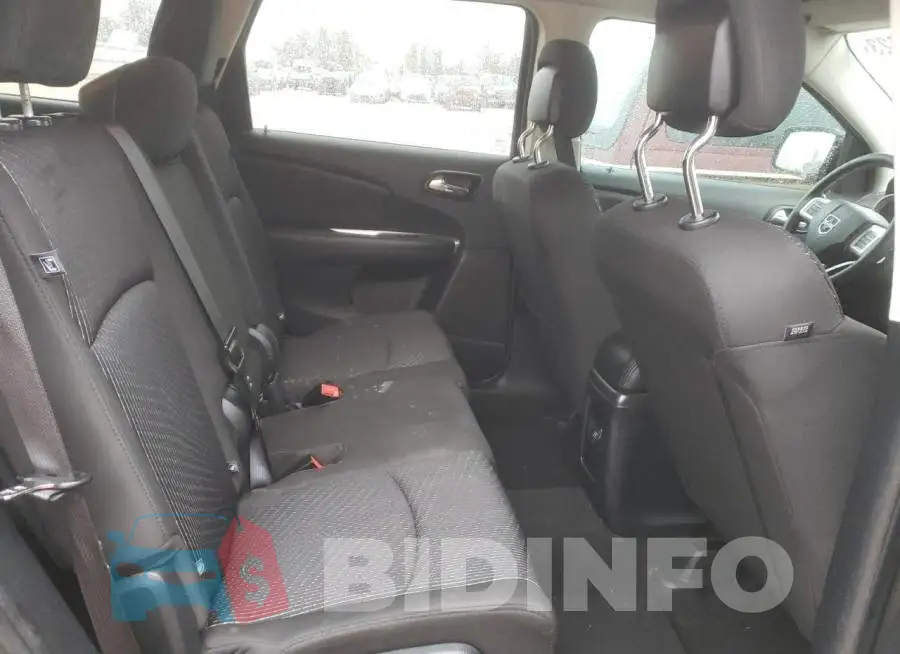 3C4PDCAB1GT245519 Photo# 11