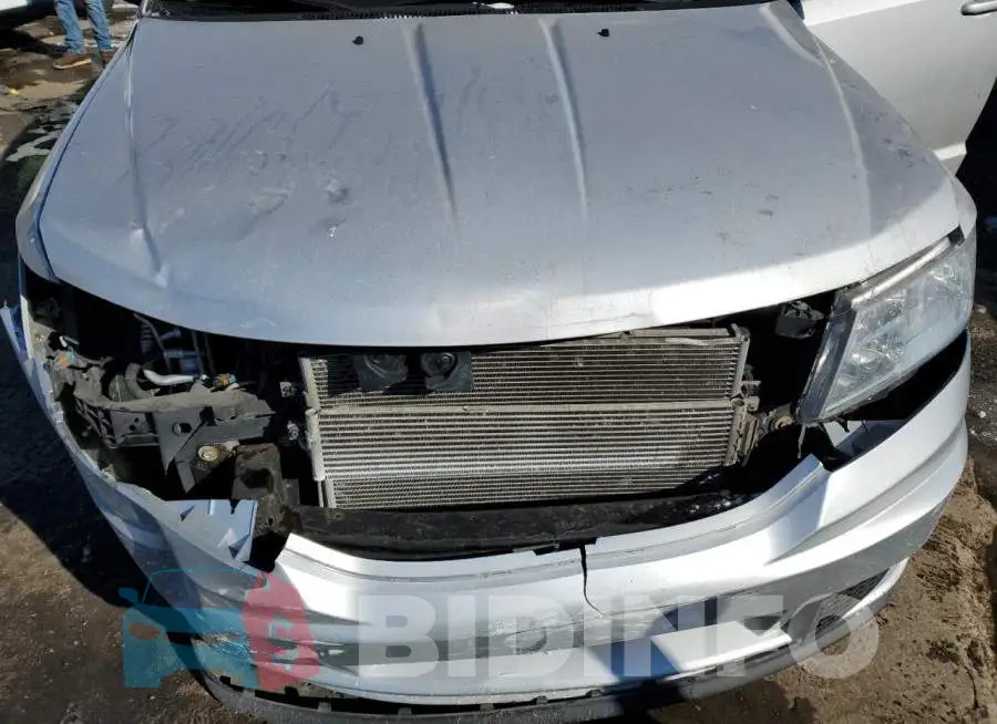 3C4PDCAB2ET141506 Photo# 11