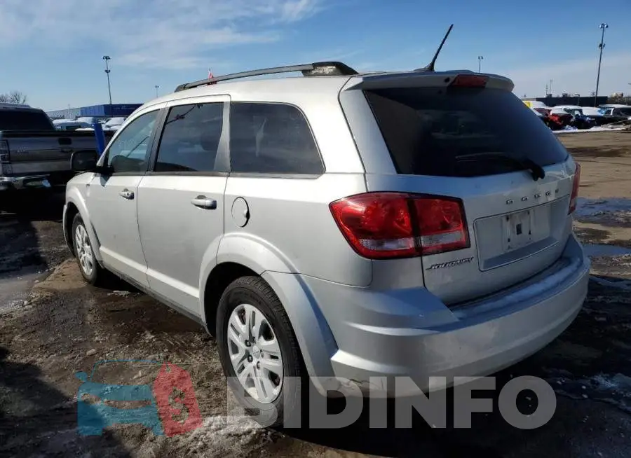 3C4PDCAB2ET141506 Photo# 2