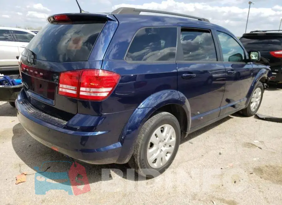 3C4PDCAB2HT706843 Photo# 4