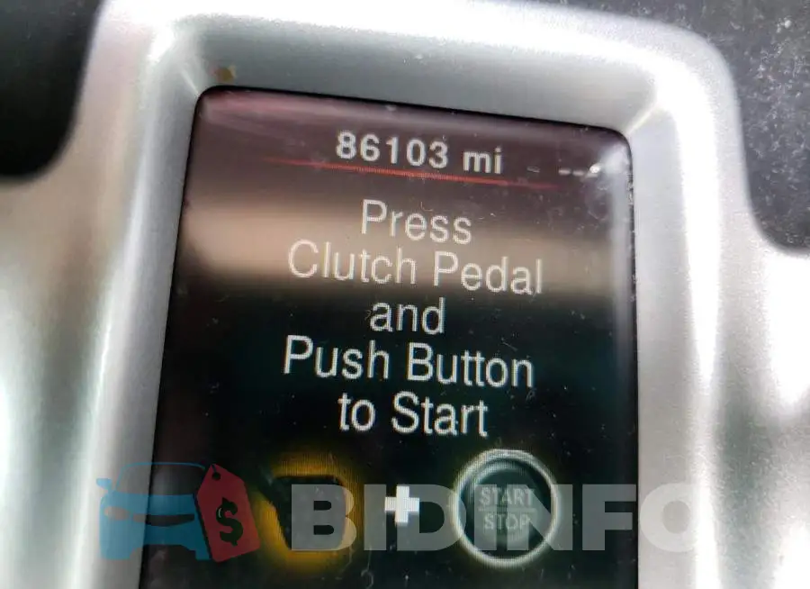 3C4PDCAB2HT706843 Photo# 8