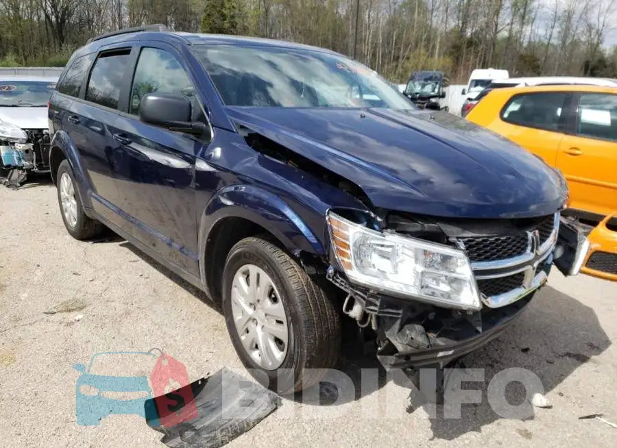 3C4PDCAB2HT706843 Photo# 1