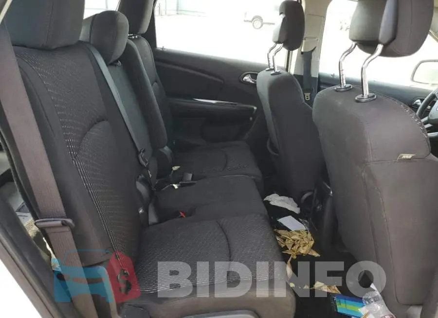 3C4PDCAB3FT659657 Photo# 10