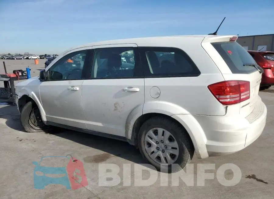 3C4PDCAB3FT659657 Photo# 2