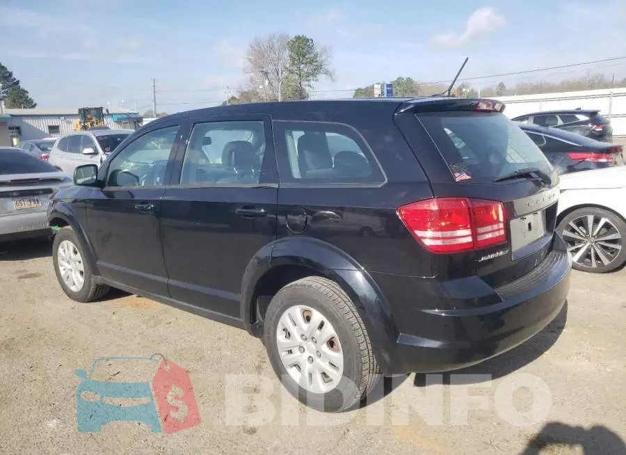 3C4PDCAB4ET165533 Photo# 2