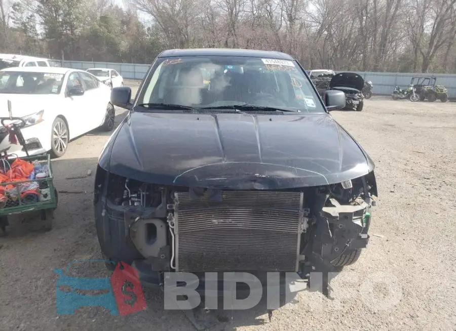 3C4PDCAB4ET165533 Photo# 5