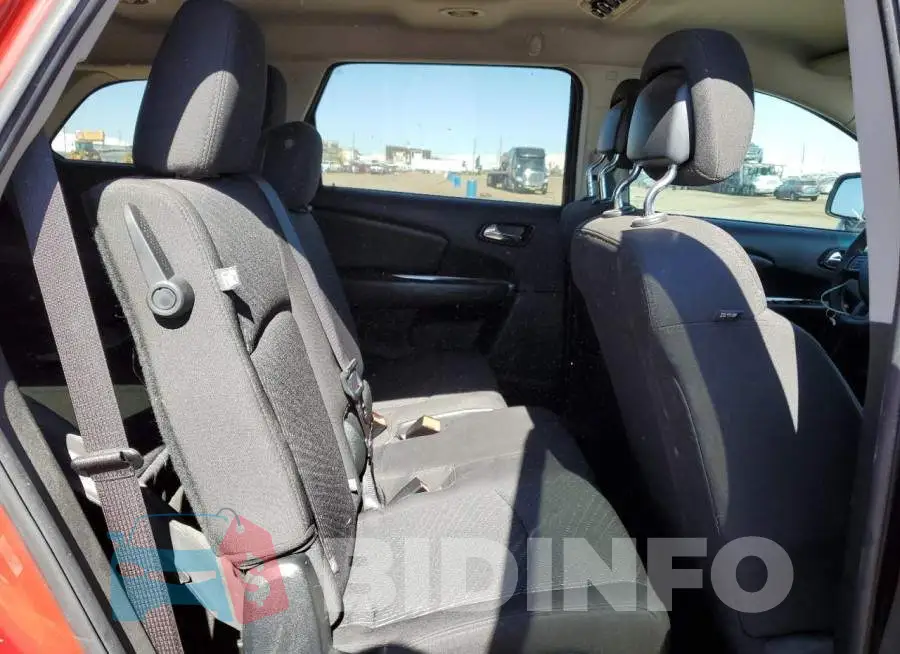 3C4PDCAB6HT582012 Photo# 10