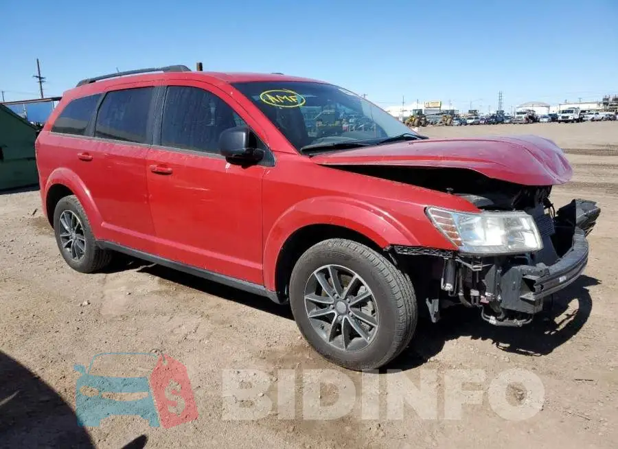 3C4PDCAB6HT582012 Photo# 4