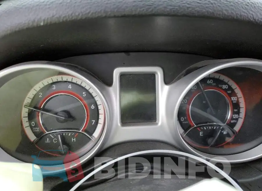 3C4PDCBG8GT157349 Photo# 9
