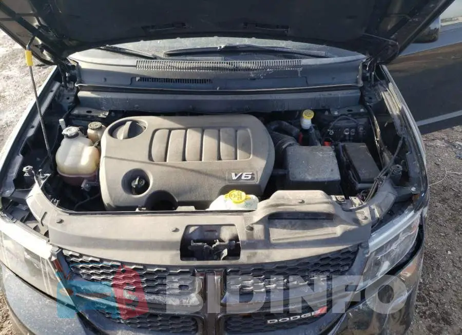 3C4PDCEGXJT379751 Photo# 12