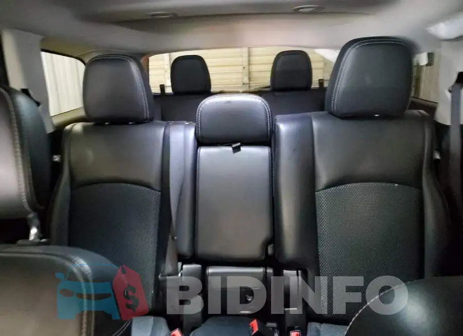 3C4PDCGB7LT267171 Photo# 10