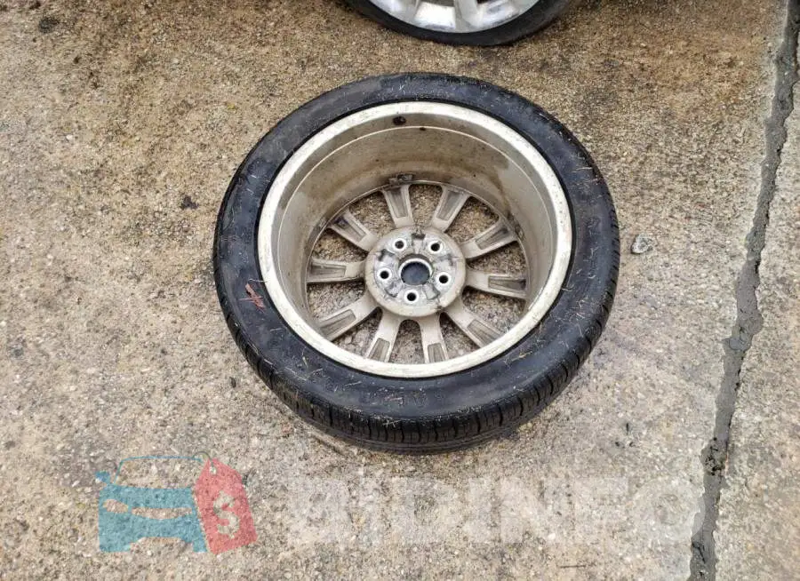 2G61M5S30E9208019 Photo# 12