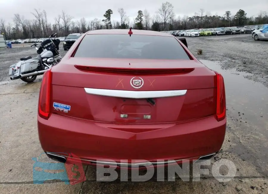 2G61M5S30E9208019 Photo# 6