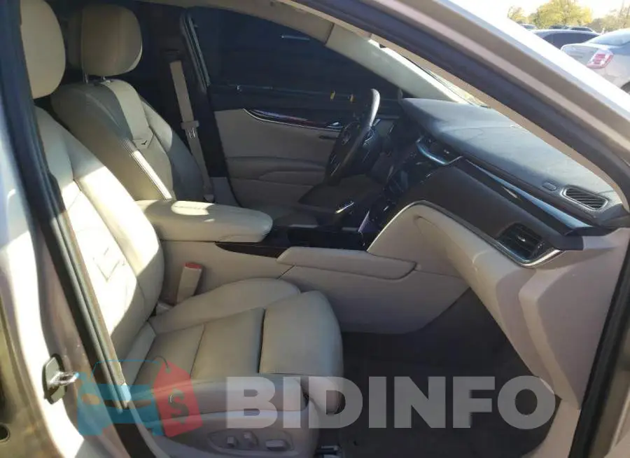 2G61M5S30E9258225 Photo# 5