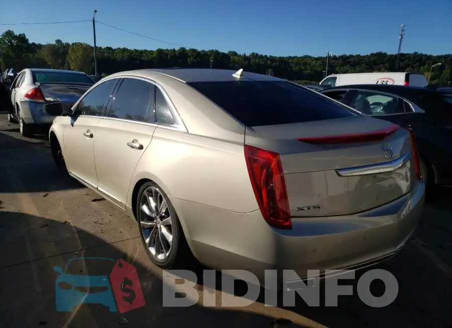 2G61M5S30E9258225 Photo# 3