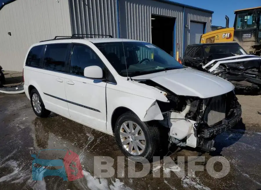 2C4RC1BG0FR676039 Photo# 4