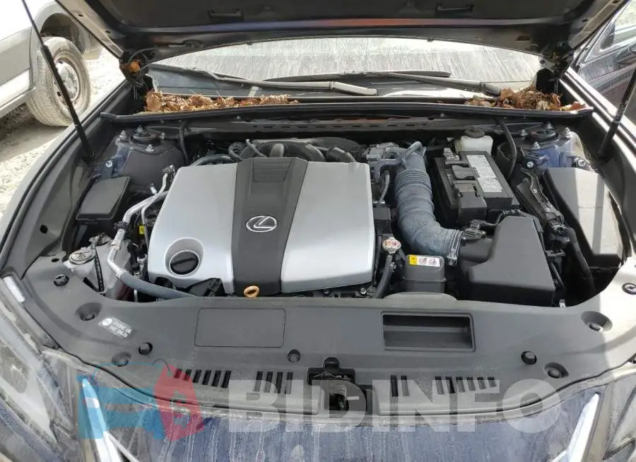 58ADZ1B1XMU107613 Photo# 11