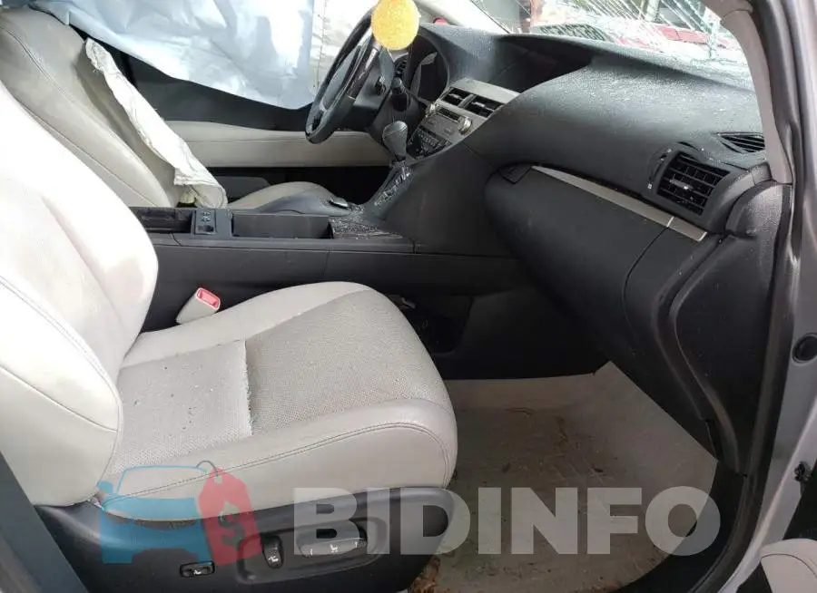 JTJBK1BA1E2460288 Photo# 5