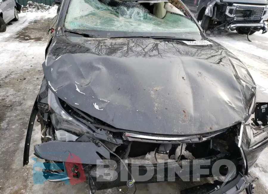 JTJDJRDZ7L2134635 Photo# 11