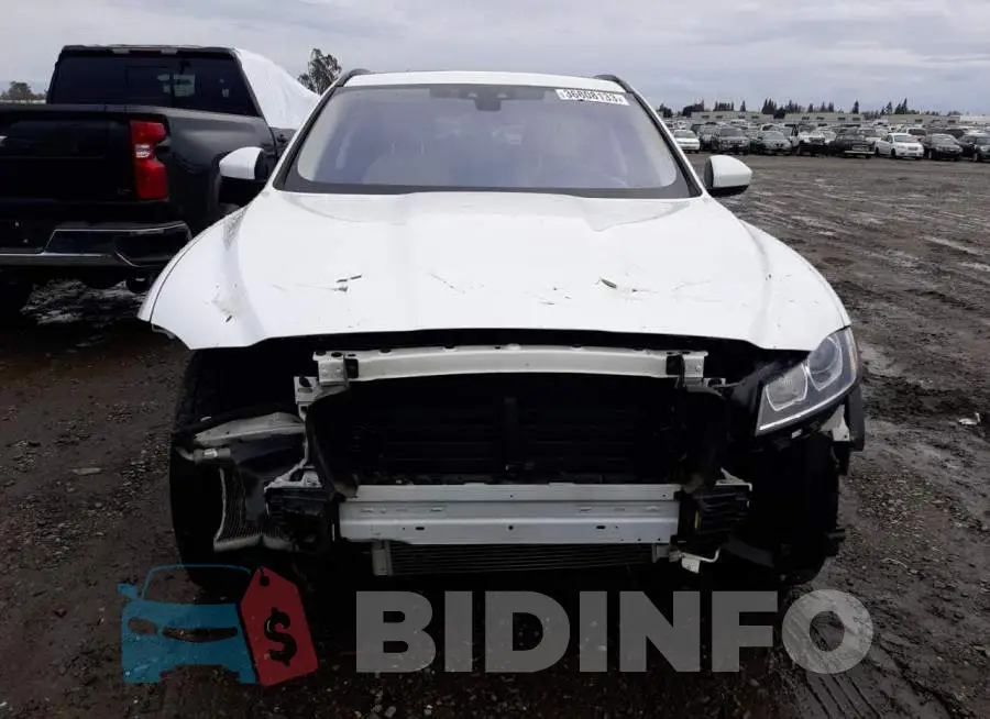 SADCJ2GX9JA322015 Photo# 5