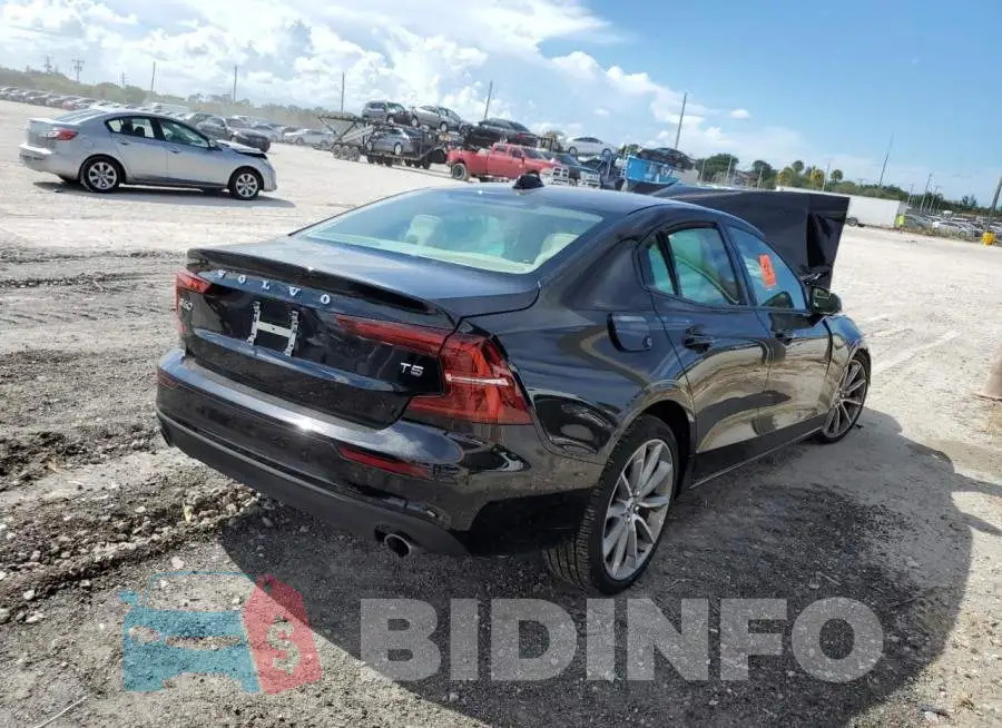 7JR102FK8LG045256 Photo# 4