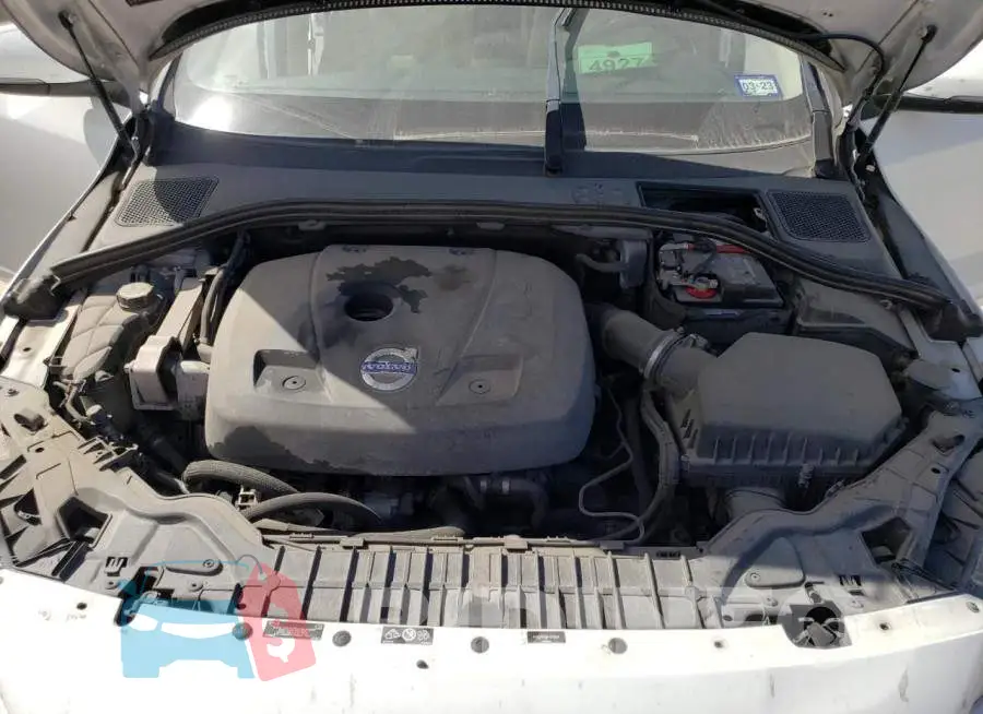 YV140MFB5F1315827 Photo# 11