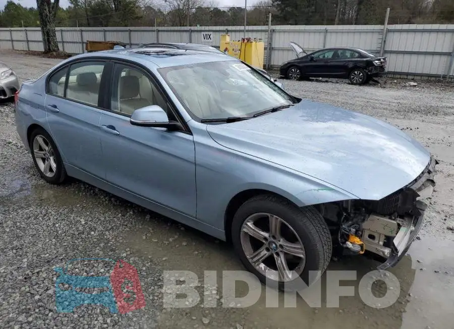 WBA3A5G59ENP28898 Photo# 4