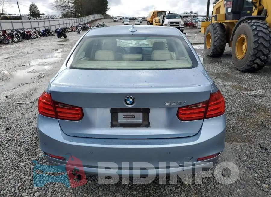 WBA3A5G59ENP28898 Photo# 6