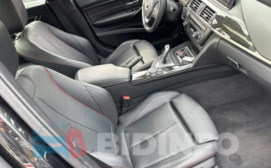 WBA3B5G53FNS15824 Photo# 5