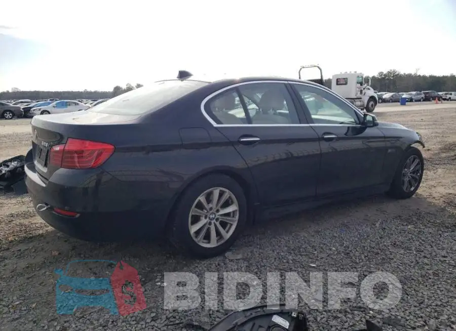 WBA5A7C52ED618114 Photo# 3