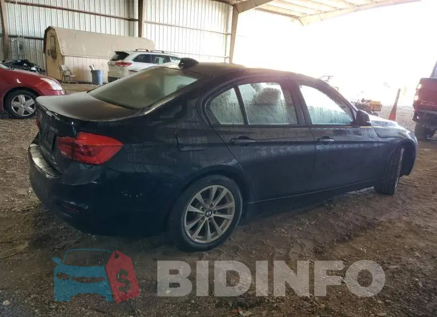 WBA8A3C58GK689645 Photo# 3