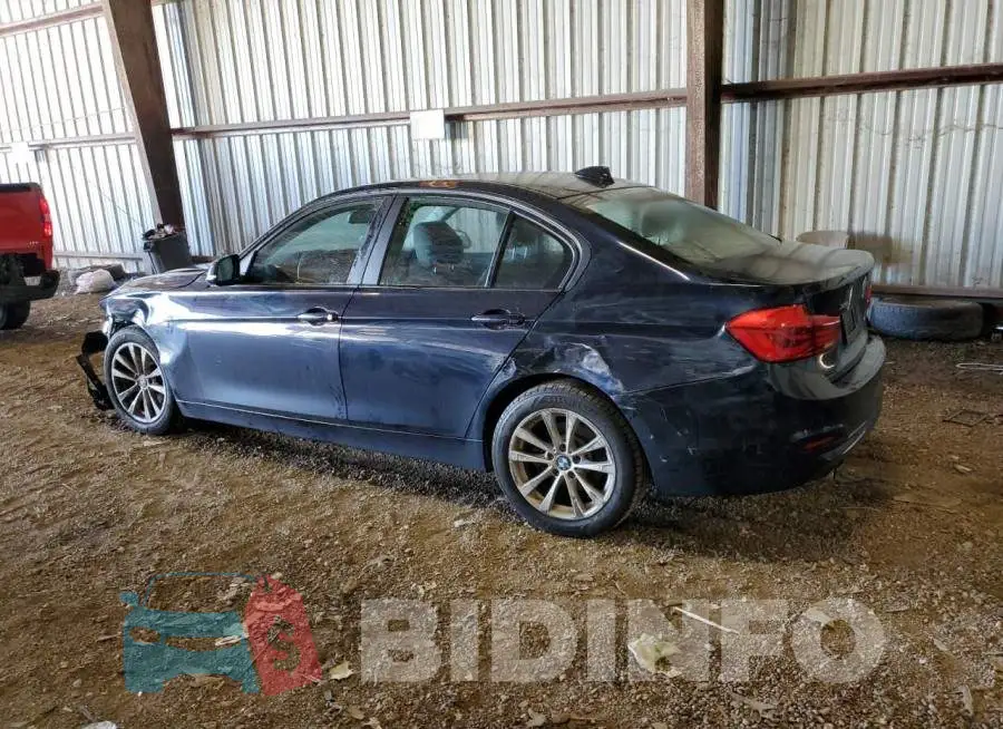 WBA8A3C58GK689645 Photo# 2