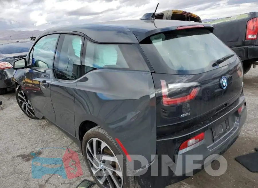 WBY1Z4C50EV275370 Photo# 2