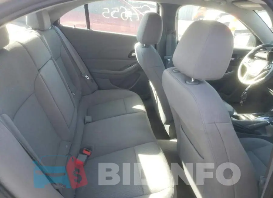 1G11A5SL6FF270175 Photo# 6