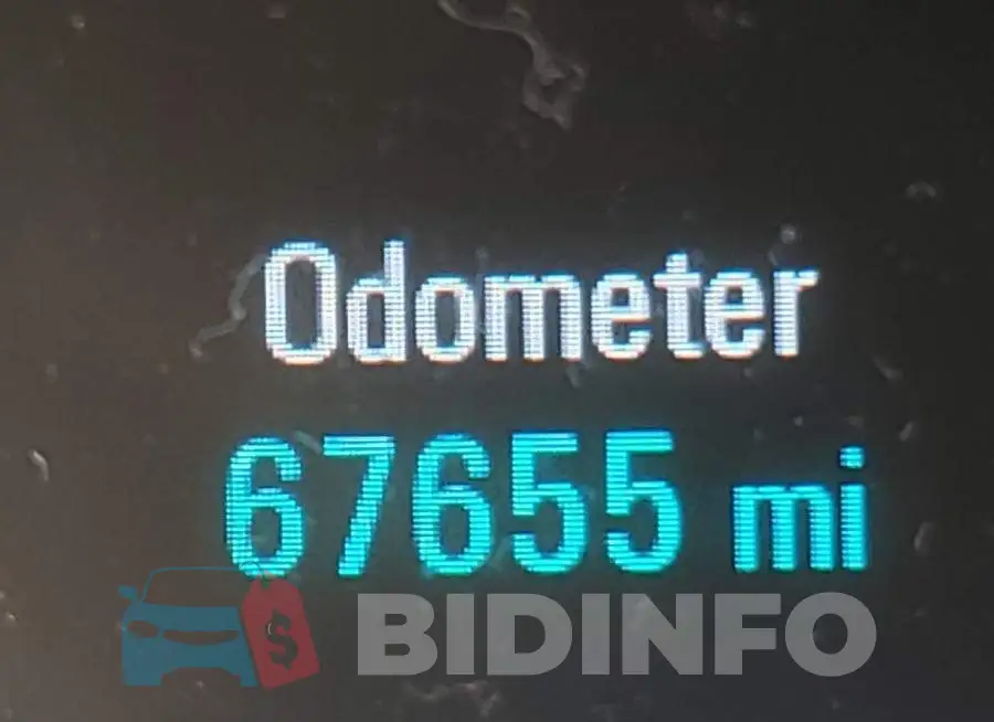 1G11A5SL6FF270175 Photo# 8