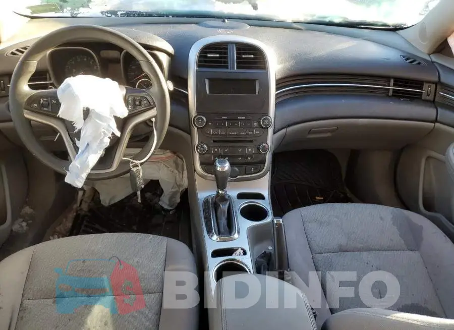 1G11B5SL3EF125896 Photo# 8