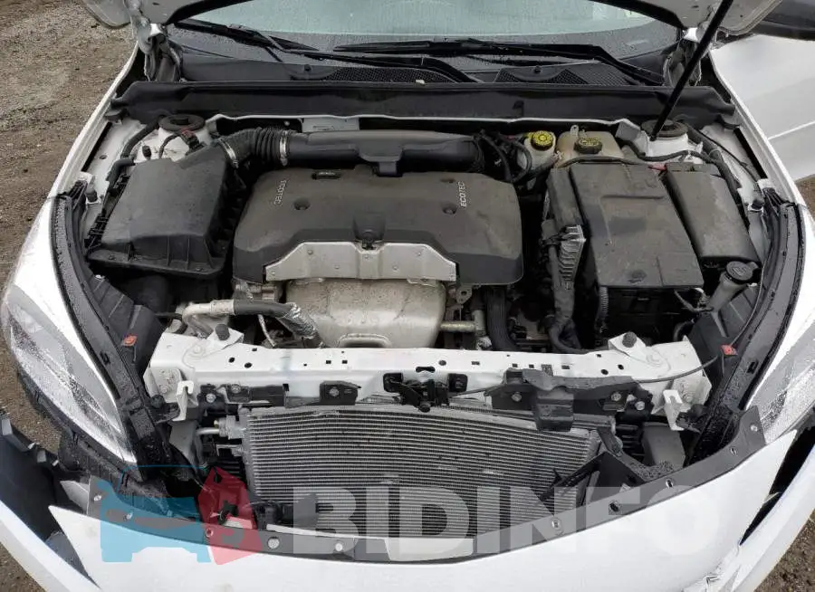 1G11B5SL9FF235093 Photo# 7