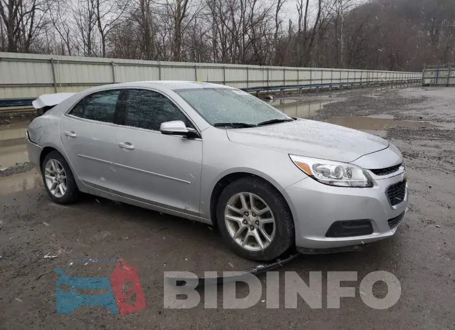 1G11C5SL5EF141546 Photo# 4