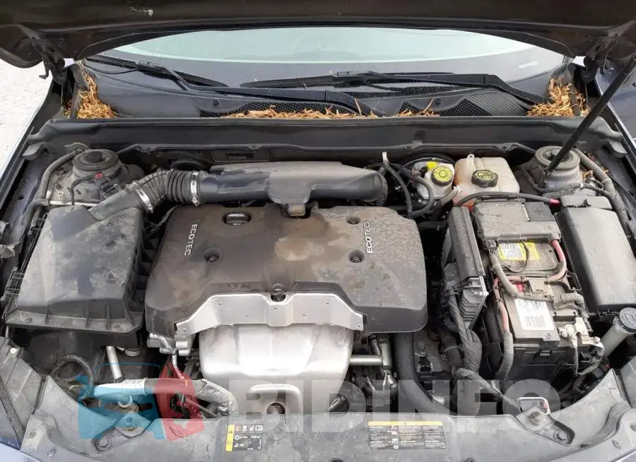 1G11C5SL5FF284014 Photo# 7