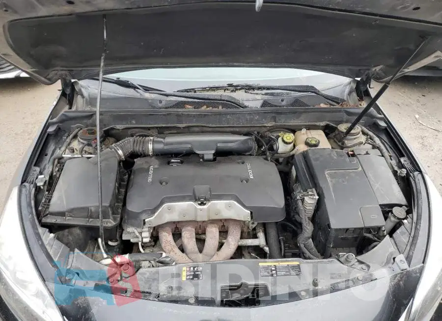 1G11C5SL5FF303032 Photo# 11