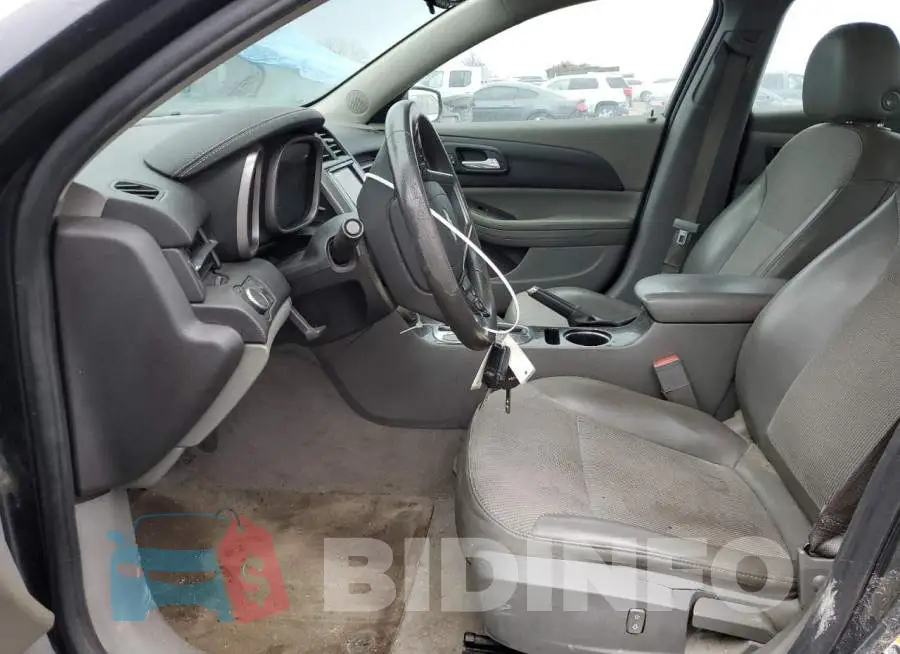 1G11C5SL5FF303032 Photo# 7