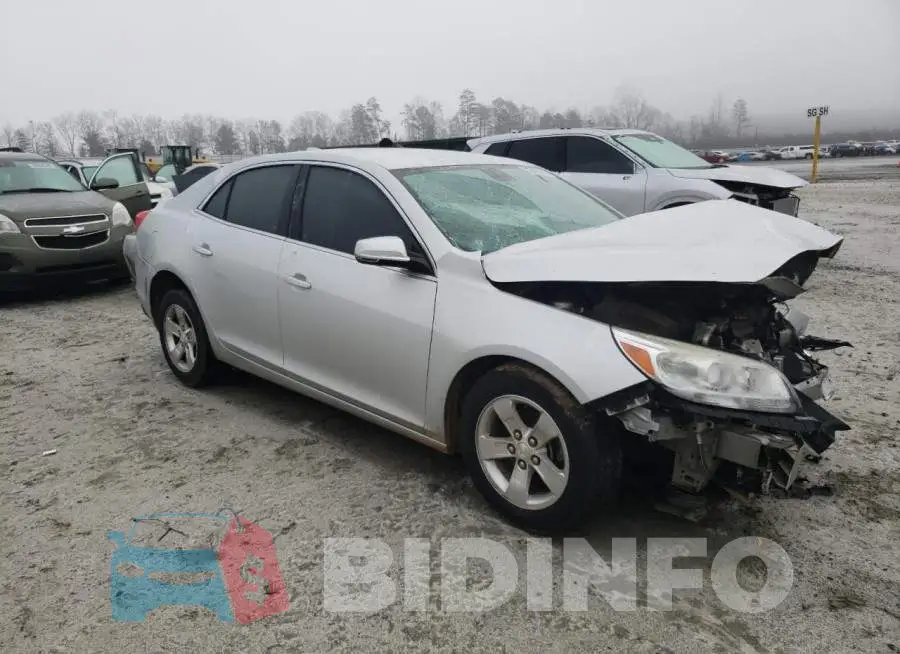 1G11C5SL7FU150682 Photo# 4