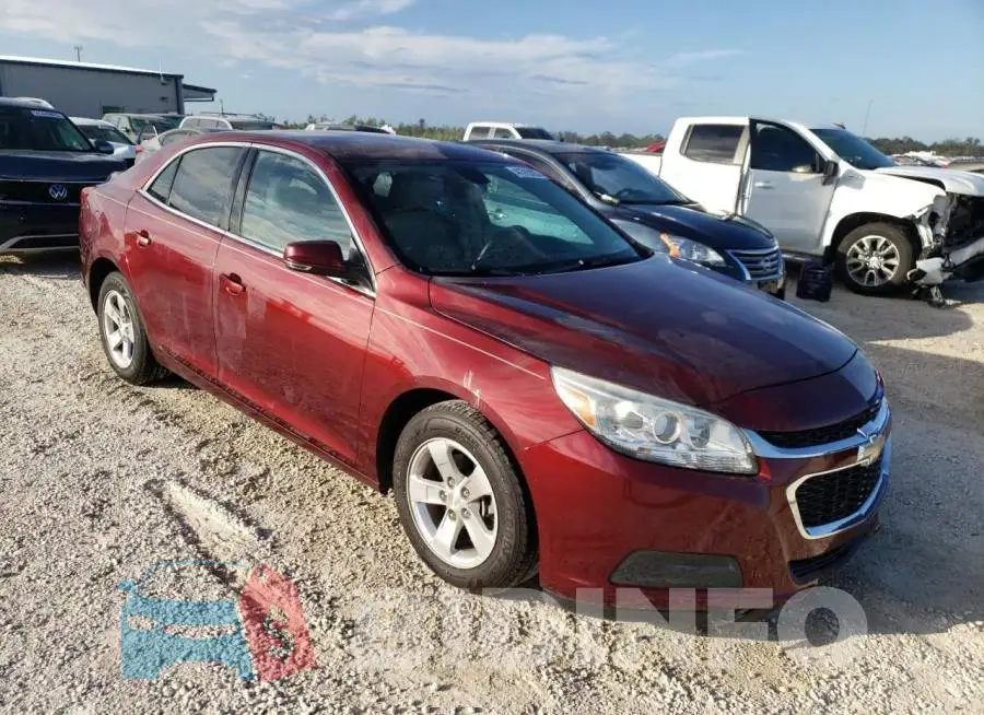 1G11C5SL9FF312297 Photo# 4