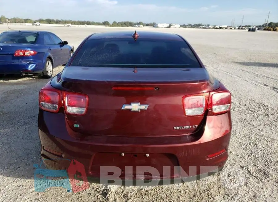 1G11C5SL9FF312297 Photo# 6