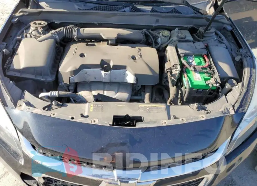 1G11D5SL4FF171717 Photo# 11
