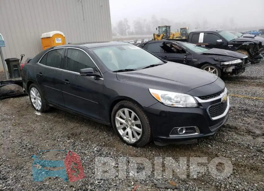 1G11D5SL6FF275545 Photo# 4