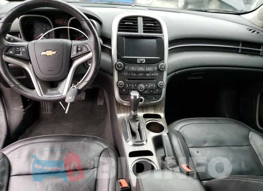 1G11D5SL6FF275545 Photo# 8