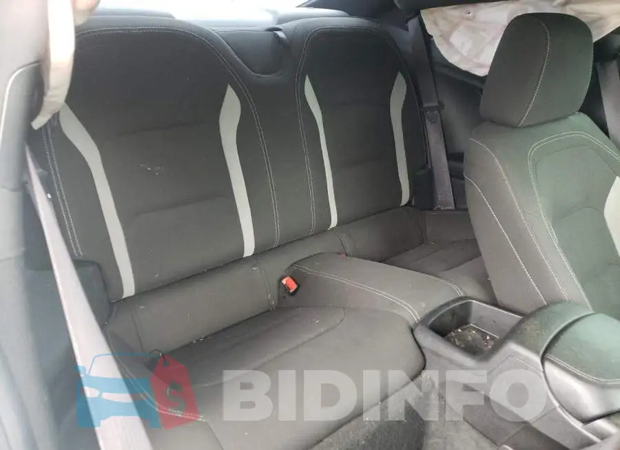 1G1FB1RS2G0141637 Photo# 6
